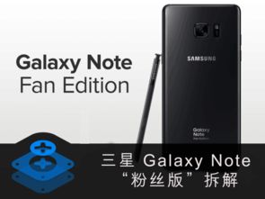 三星電子產(chǎn)品世界——網(wǎng)頁(yè)設(shè)計(jì)探析