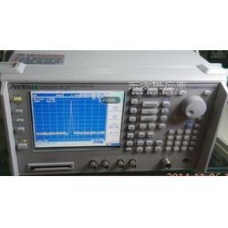 專業(yè)之選，精準(zhǔn)之基——探索東莞市惠寶儀器儀表公司的卓越品質(zhì)與服務(wù)