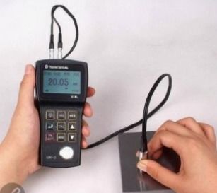 專用儀器儀表采購指南 廠家選擇與報價解析