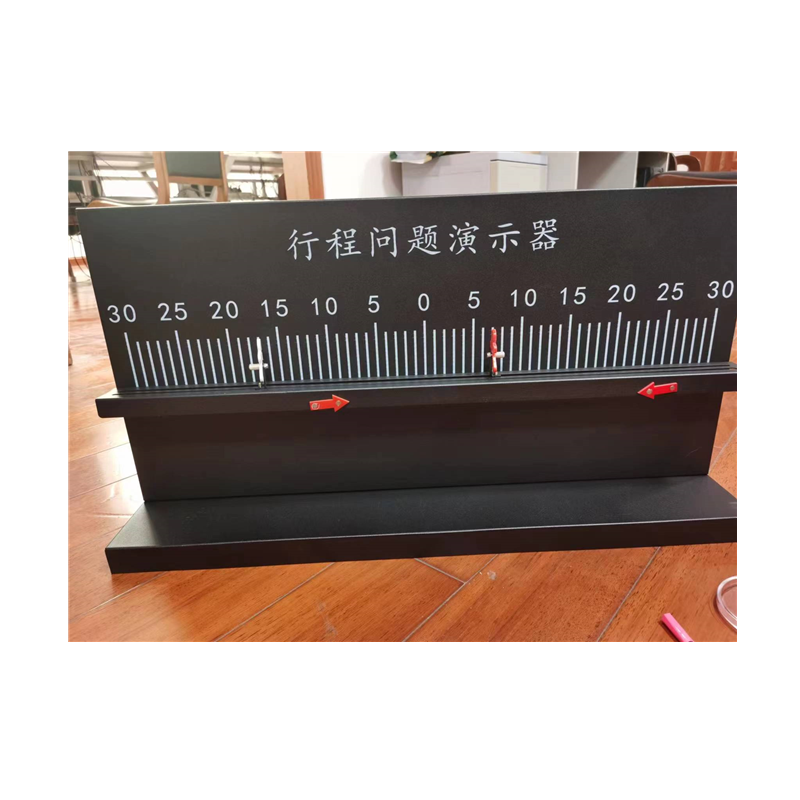 鈺婕(YU JIE)展示用品 教學(xué)演示的革新者與實(shí)用解析