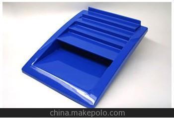 東莞騰岳展示用品 厚片吸塑引領(lǐng)行業(yè)新標桿